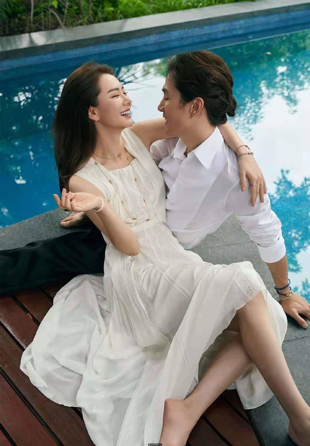 解惑蜗牛-全新男朋友微信把我拉黑了 是什么意思?问答平台