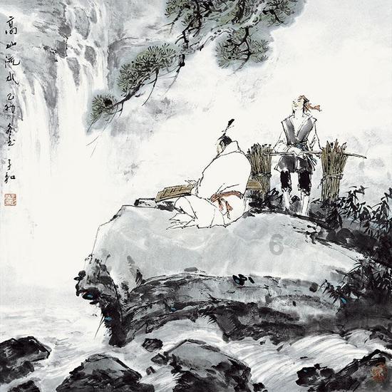 上古卷轴4